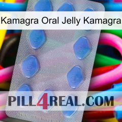 Kamagra Oral Jelly Kamagra 21